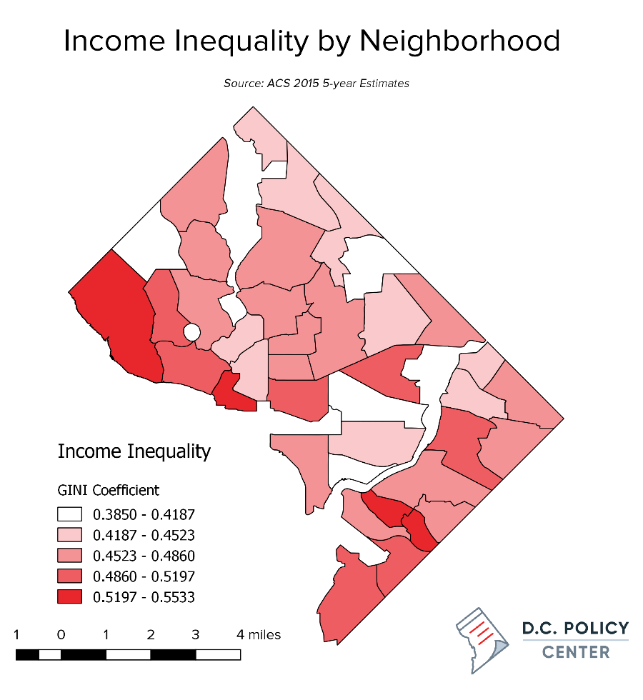 Income-inequality-by-neighborhood