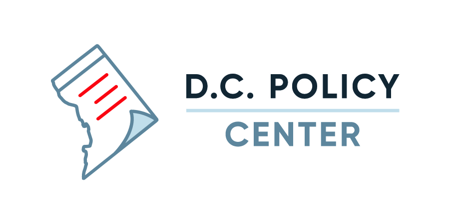 D.C. Policy Center