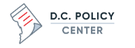 DC Policy Center logo