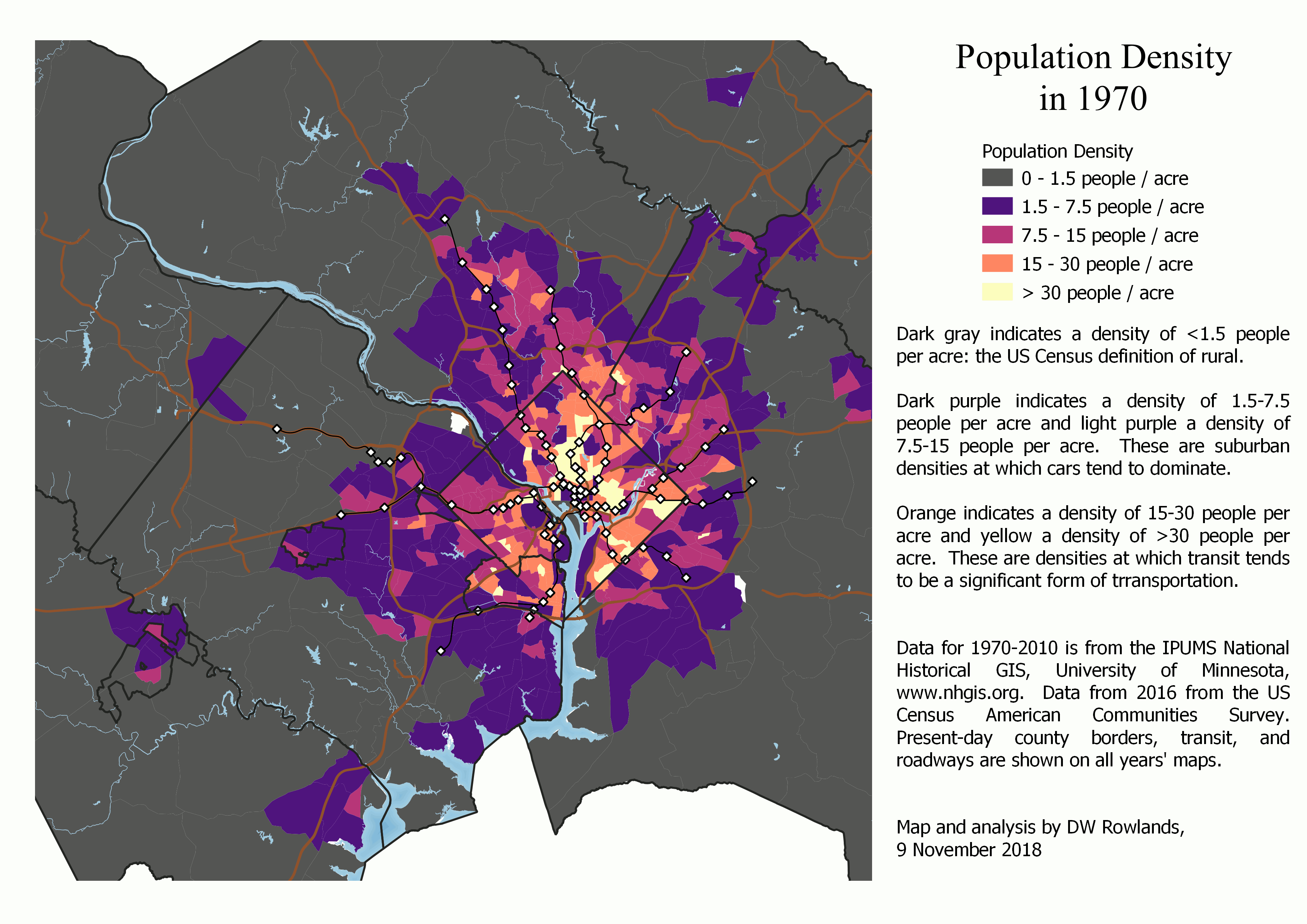 us population density map us population density map