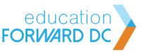 EdForward logo
