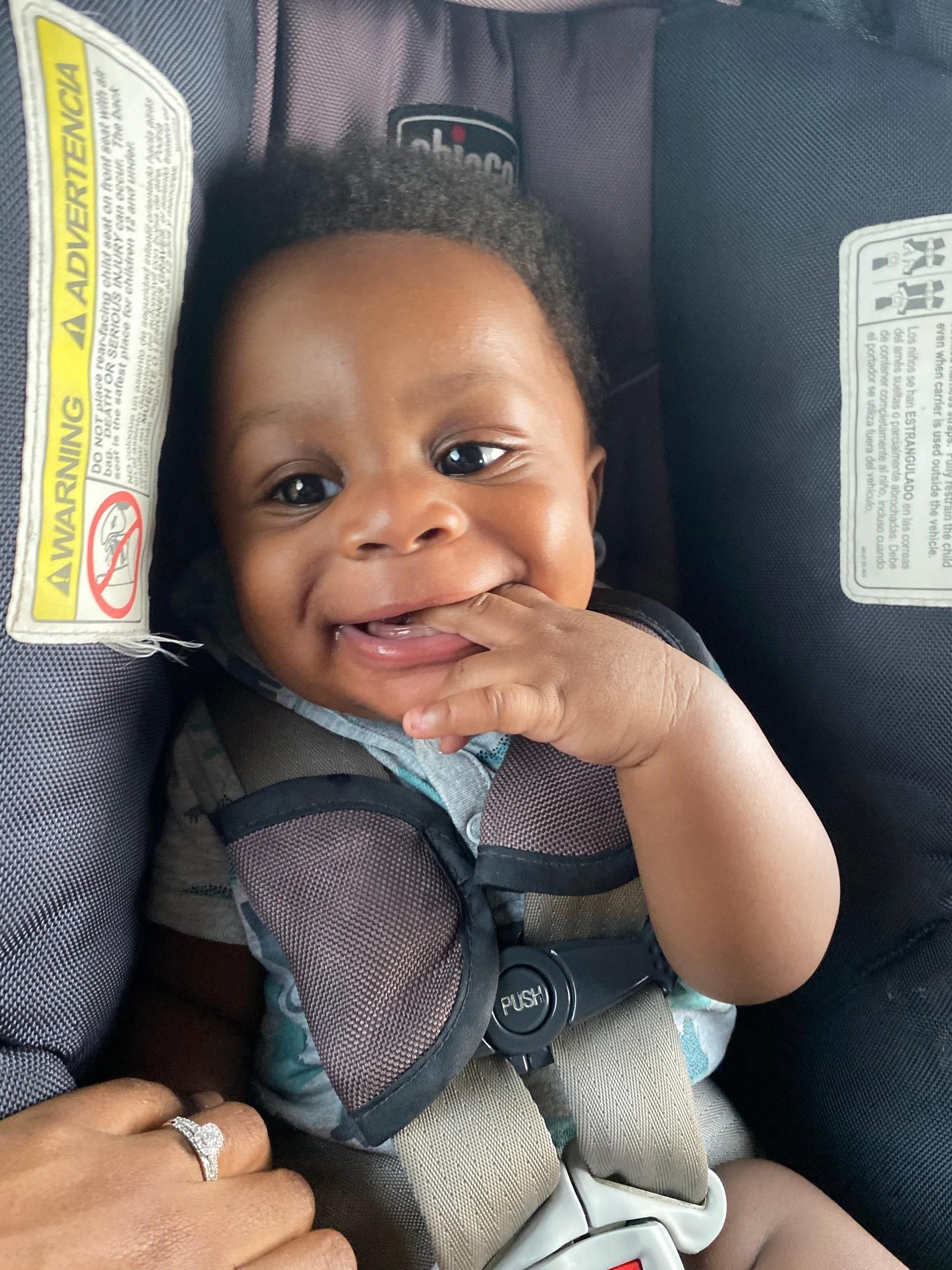 D.C. Voices: Sustainability of D.C. child care facilities during the ...
