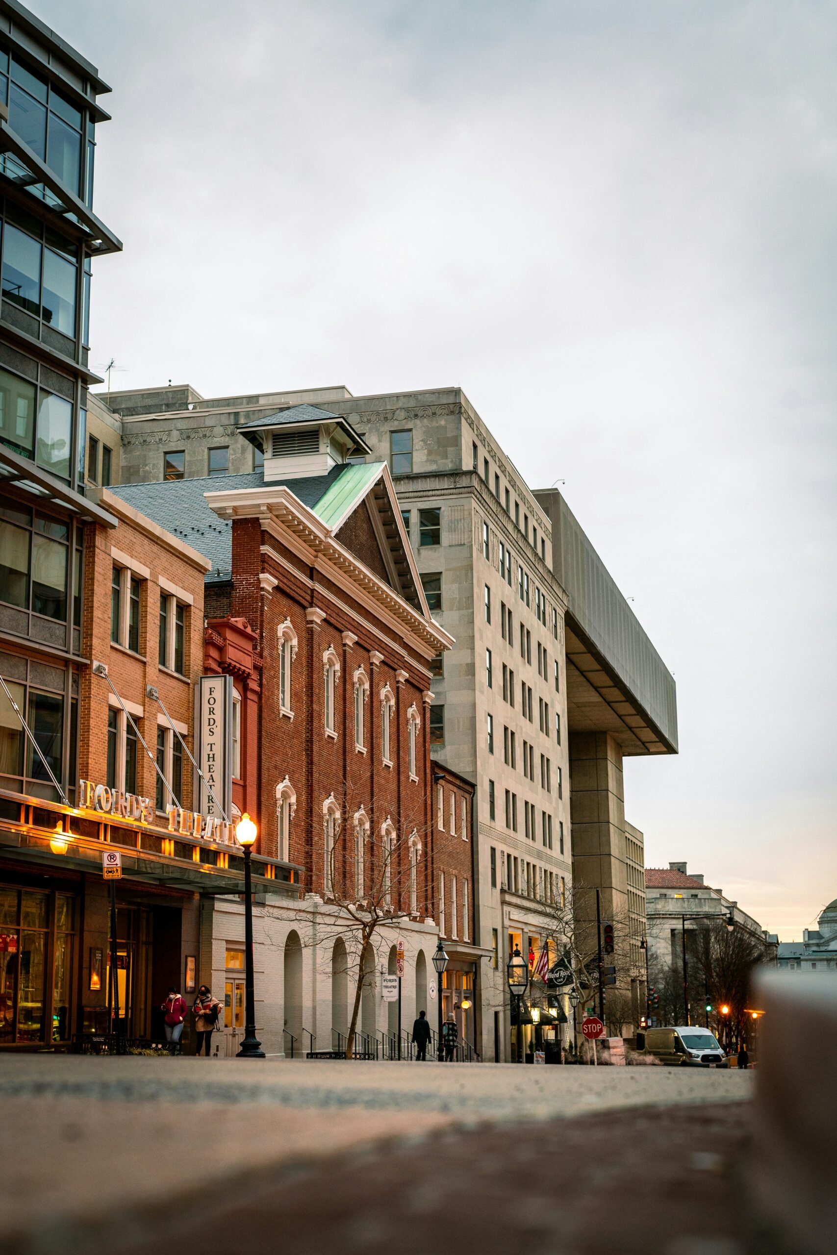 Featured Image