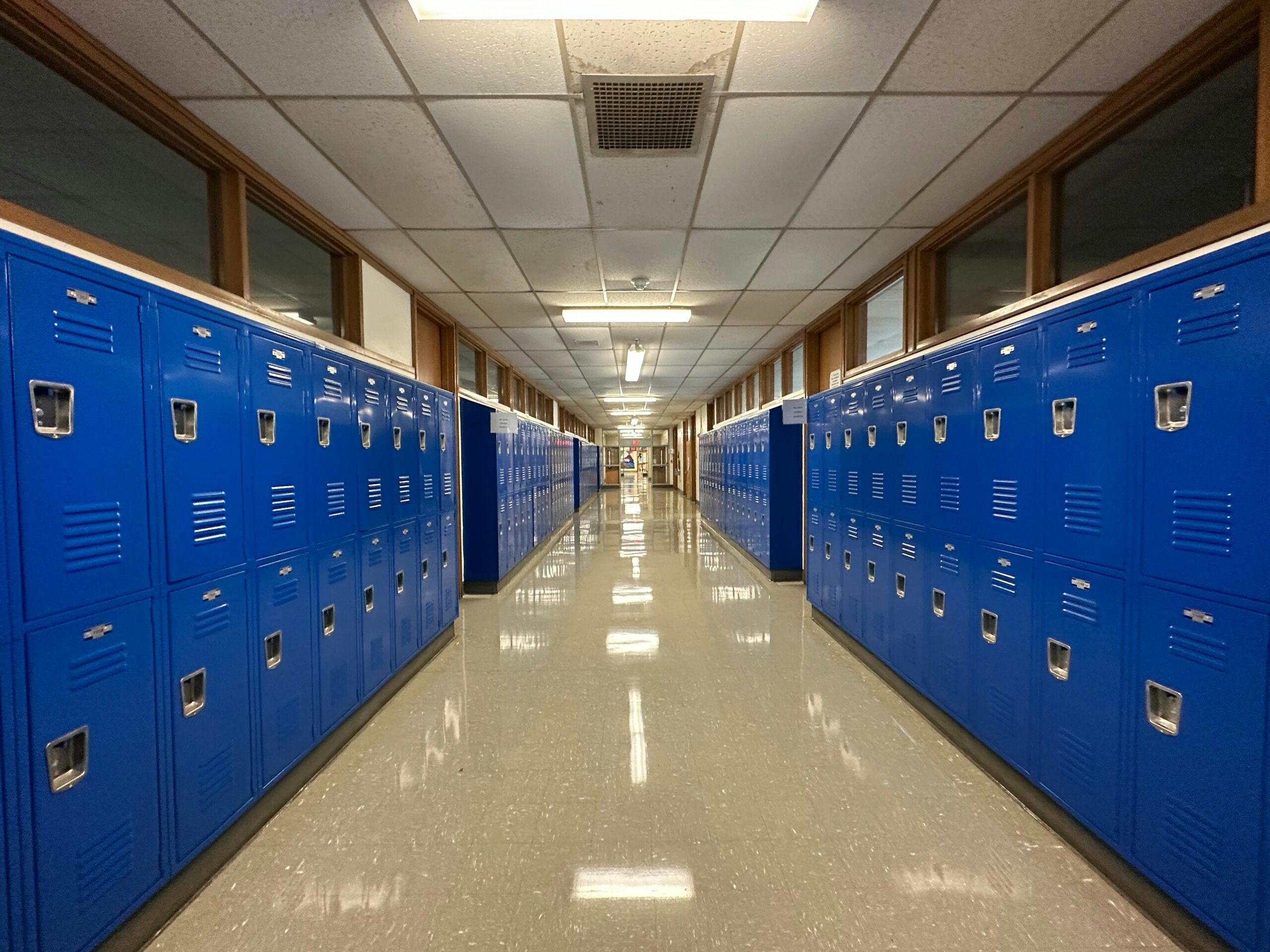 Featured Image