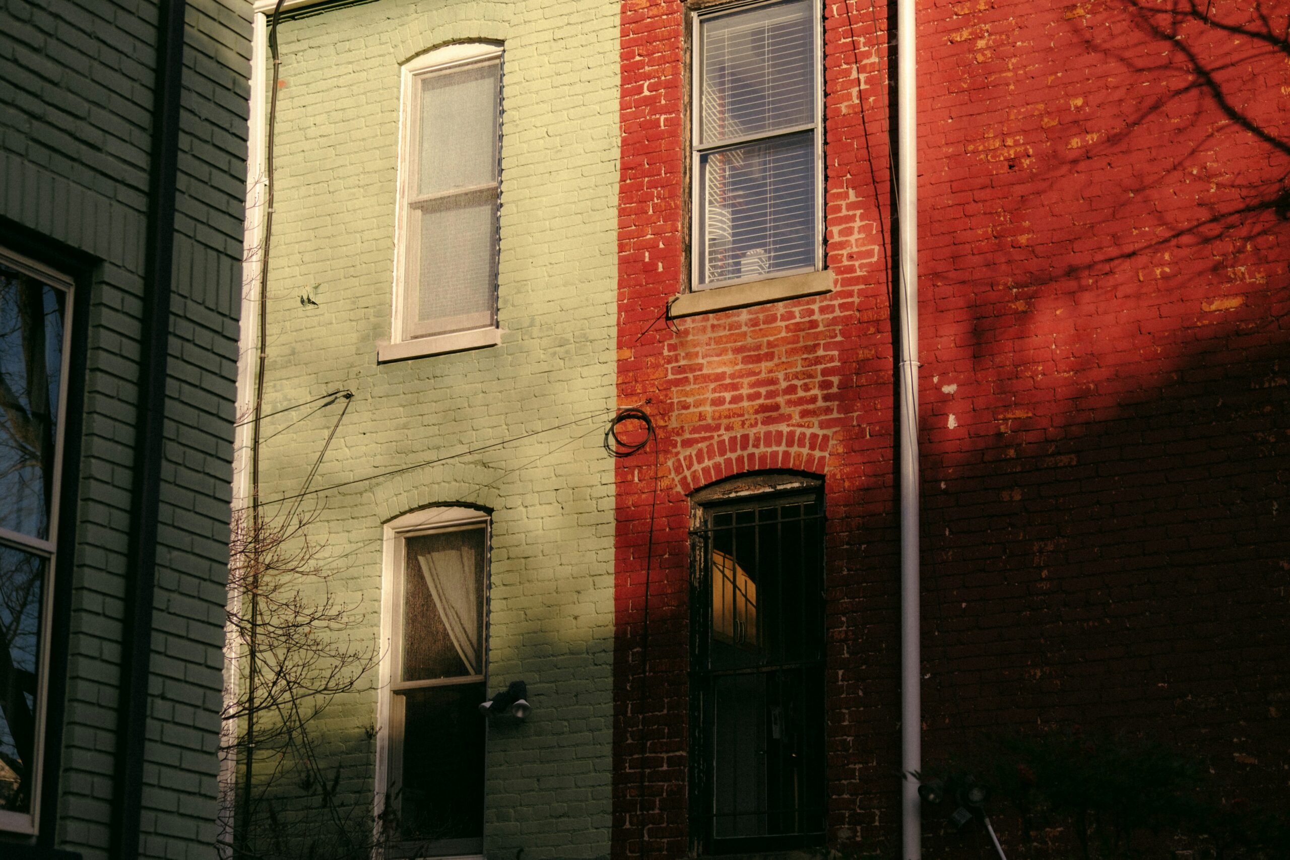 Featured Image